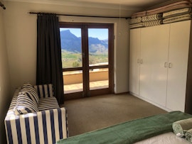 Cederberg Accommodation at Little Eden at Buffelspad | Viya