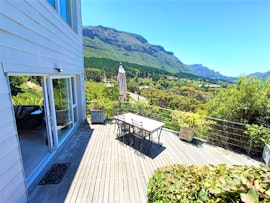 Atlantic Seaboard Accommodation at  | Viya