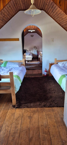 Knysna Accommodation at  | Viya