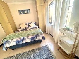 Margate Accommodation at  | Viya