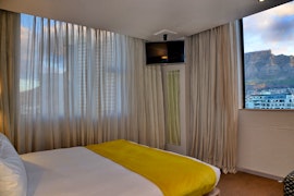 City Bowl Accommodation at  | Viya