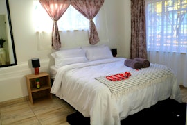 Cradle Of Humankind Accommodation at  | Viya