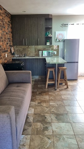 Limpopo Accommodation at  | Viya