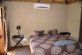 Soutpansberg Mountains Accommodation at  | Viya