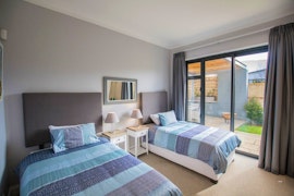 Somerset West Accommodation at  | Viya