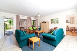 Northern Suburbs Accommodation at  | Viya