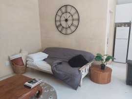 Bloubergstrand Accommodation at  | Viya