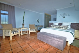 Garden Route Accommodation at  | Viya