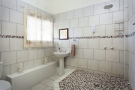 Free State Accommodation at  | Viya