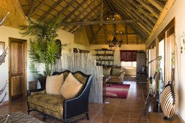 Namibia Accommodation at Babson House Villa | Viya