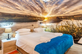 Cape Town Accommodation at  | Viya