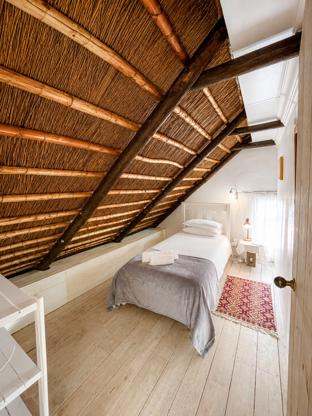 The Coach House image no 13 of 22