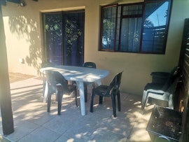 Port Shepstone Accommodation at  | Viya