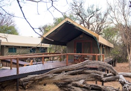 Waterberg Accommodation at  | Viya