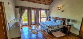 Kruger National Park Accommodation at  | Viya