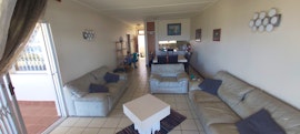 Margate Accommodation at Casa Uvongo Vakansie Akkommodasie | Viya