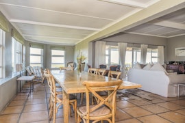 Overberg Accommodation at Fairhill Guest House and Nature Reserve | Viya