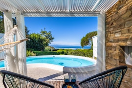 Garden Route Accommodation at  | Viya