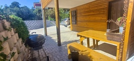 Garden Route Accommodation at  | Viya