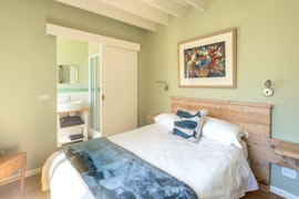 St Francis Accommodation at Heron @ Cape St Francis Lifestyle Estate | Viya