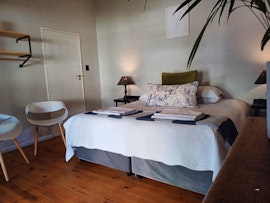 Cape Town Accommodation at  | Viya