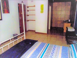 Panorama Route Accommodation at  | Viya