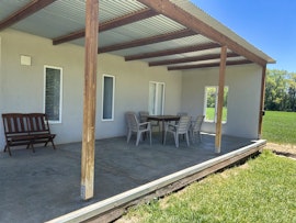 Western Cape Accommodation at  | Viya