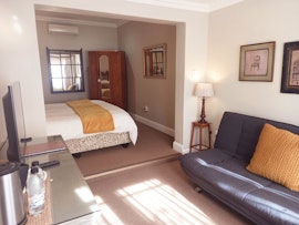 Garden Route Accommodation at  | Viya