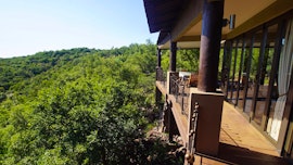 Waterberg Accommodation at  | Viya