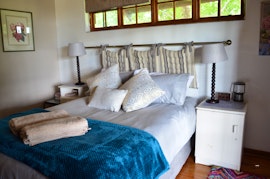 Drakensberg Accommodation at  | Viya