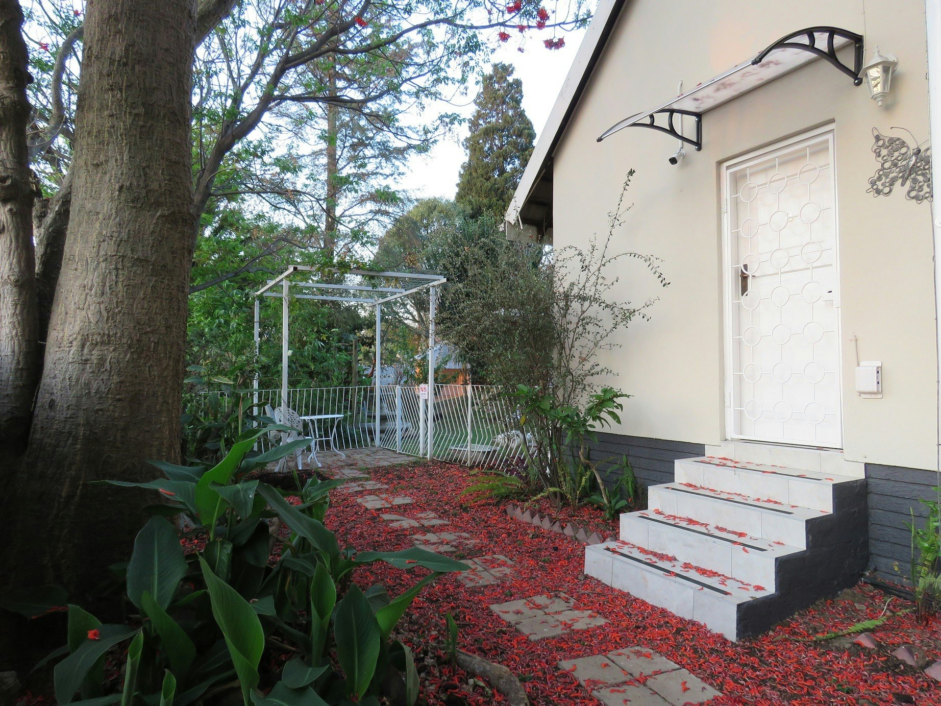 Homestead On The Park image no 6 of 12