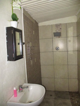 Mpumalanga Accommodation at  | Viya