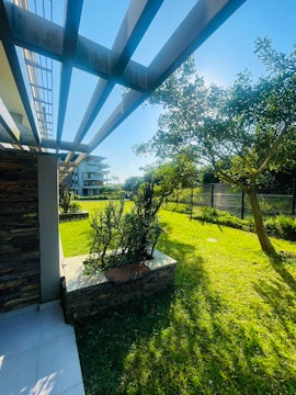 KwaZulu-Natal Accommodation at Tranquil Retreat 2 Bedroom Unit | Viya