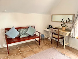 Western Cape Accommodation at  | Viya