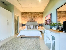 Western Cape Accommodation at  | Viya