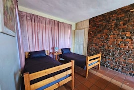 Jeffreys Bay Accommodation at Saruna | Viya