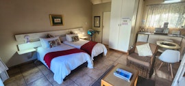 Knysna Accommodation at  | Viya