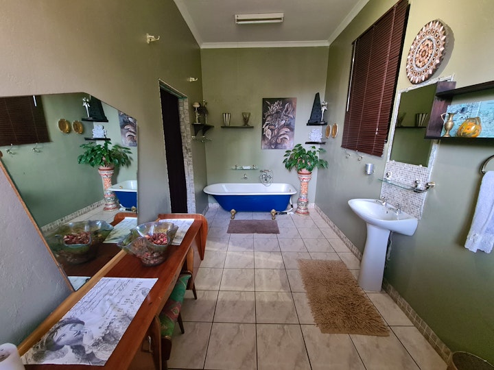 Dinokeng Game Reserve Accommodation at Its Anners | Viya