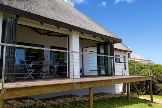 Gansbaai Accommodation at  | Viya