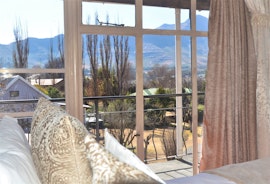 Drakensberg Accommodation at  | Viya