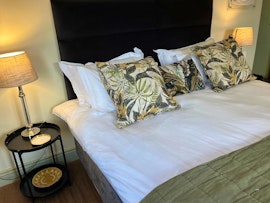 Natal Midlands Accommodation at The Nuthouse Hilton | Viya