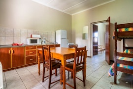 Mossel Bay Accommodation at  | Viya