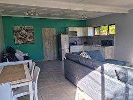 Western Cape Accommodation at  | Viya