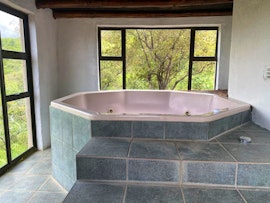 Limpopo Accommodation at Paruware Lodge | Viya