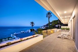 Atlantic Seaboard Accommodation at  | Viya