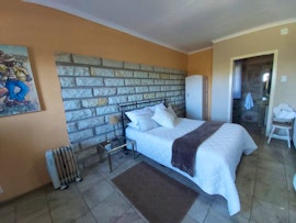 Drakensberg Accommodation at  | Viya