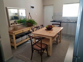 Mossel Bay Accommodation at St Diaz 9 | Viya