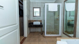 Polokwane Accommodation at  | Viya