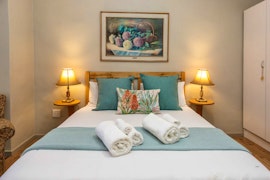 Garden Route Accommodation at  | Viya