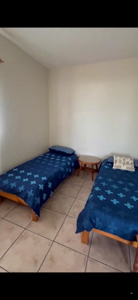 Garden Route Accommodation at Daytonaweg 73 | Viya